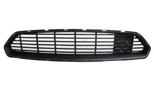 ცხაური MUSTANG 2018-2022 ზედა (CA)